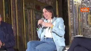 Schlein: De Luca titola "Nonostante il Ps"? Io dico grazie al Partito, no a polemiche interne