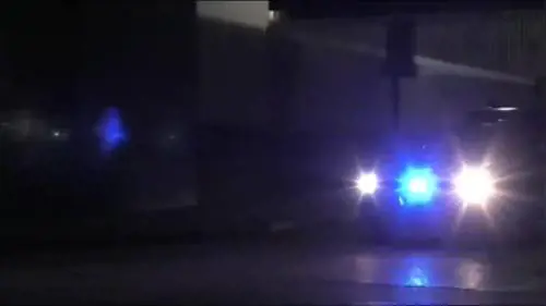Perquisizione a casa dei due pachistani arrestati per terrorismo