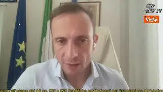 Premierato, Fedriga: "Un sistema già attestato nelle Regioni"