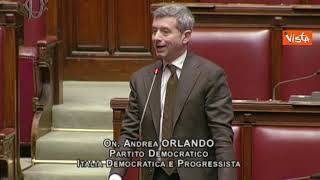 Orlando (Pd): "1,7 milioni dal comune di Genova per il sacrario dei repubblichini, un'indecenza"
