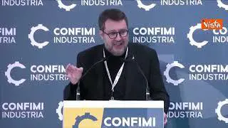 Salvini: "No a sciopero di 24 ore il 15 dicembre, garantirò mobilità a italiani"