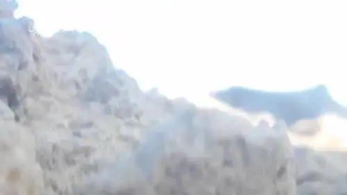 I terroristi di Hamas spiano i soldati delle Idf tramite i tunnel