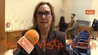 Cucchi (Avs): "Si riaprano le indagini sull'assassinio di Pasolini"