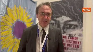 Salario minimo, Bonelli (Avs): "Da Governo atto codardia politica"