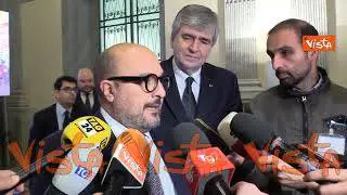 Canto lirico patrimonio Unesco, Sangiuliano: "Consacrazione di una nostra grande eccellenza"