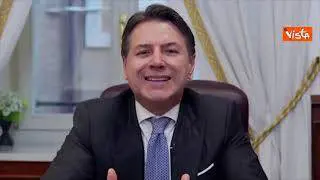 Salario minimo, Conte a Meloni: "Tu non sei Rambo, Rambo sono i lavoratori"