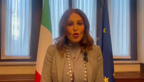 Approvata la riforma sulle guide turistiche