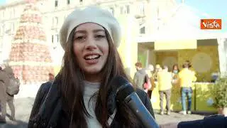 All'estero è pizza degli orrori, 36% italiani la boccia secondo dati Coldiretti-Ipsos