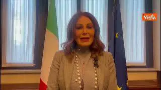 Santanchè: "Soddisfazione per la legge sulle guide turistiche, attesa da oltre 10 anni"