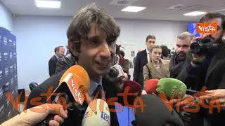 Mes, Donzelli (FdI): "C'è piena sintonia nel Governo e non può essere slegato da patto stabilità"