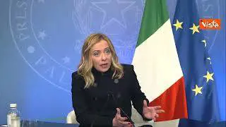 Mes, Meloni a Schlein: "Siete stati al governo 4 anni, perché non lo avete ratificato?"