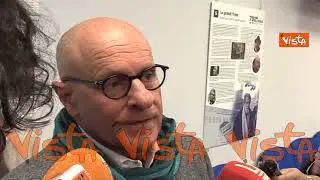 Mes, Rampelli (FdI): "La discussione sarà probabilmente rimandata all'anno prossimo"