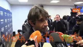 Mes, Donzelli (FdI): "Non si può slegare dal Patto di Stabilità"