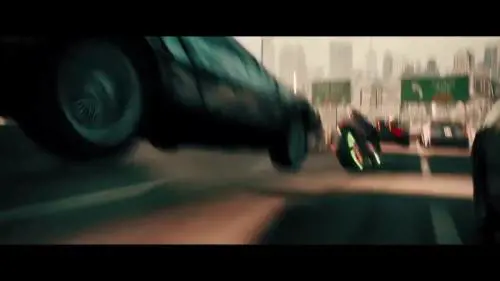 Il fan-trailer di Ritorno al futuro 4