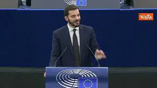 Sofo (Ecr): "Certificato Ue genitorialità sopruso verso sovranità nazionali, Ppe voti con noi"