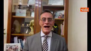 Silvestroni (FdI): "Con Atreju, aria di Italia"