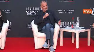 Autonomia, Calderoli: Credo che testo verrà calendarizzato l'otto gennaio in Aula