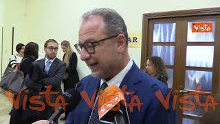 Piano nazionale sulle malattie rare, Mulè: "L'Italia deve continuare a fare tanto"