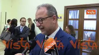 Piano nazionale sulle malattie rare, Mulè: "L'Italia deve continuare a fare tanto"