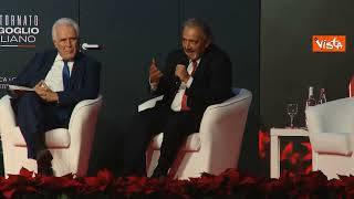 Rocca: Giunta ha deliberato 206 milioni per il nuovo ospedale di Tivoli