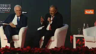 Rocca: Giunta ha deliberato 206 milioni per il nuovo ospedale di Tivoli