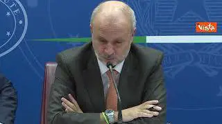 Schillaci: Servizio sanitario nazionale patrimonio da difendere e da adeguare alle nuove sfide