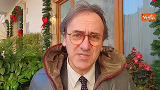 Bonelli: "Contrari al Ponte, in Sicilia e Calabria arretratezza inaccettabile"