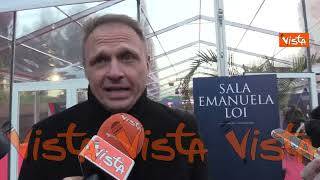 Atreju 2023, Lollobrigida: "Una festa del confronto chi non viene ha idee deboli"