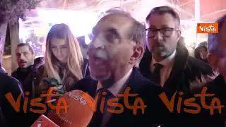 Atreju 2023, La Russa: "Un'organizzazione splendida"