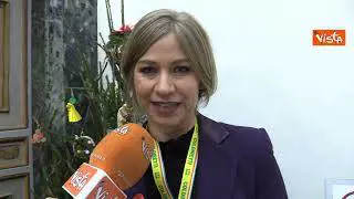 Le Donne di Coldiretti presentano il protocollo antiviolenza con i prodotti gentili. Lo speciale