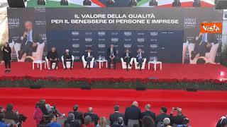 Schillaci: Questo è il Governo che ha stanziato di più per il sistema sanitario nazionale