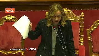 Non sei Rambo neanche col favore delle tenebre. Su Camera con Vista su La7