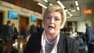 Calderone: Lavoro autonomo e subordinato hanno pari dignità