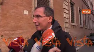 Manovra, Boccia (Pd): "Concentriamo le risorse sul contrasto alla violenza sulle donne"