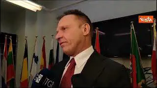 Lollobrigida: Etichettatura vini? Prodotto non è dannoso, noi viviamo in media di più