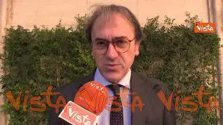 Bonelli (Avs): "Crosetto attacca la magistratura e La Russa il Capo dello Stato, inaccettabile"