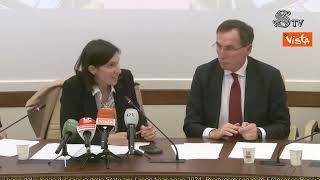 Schlein: Mio avversario è Governo Meloni, anche loro divisi su temi come il Mes