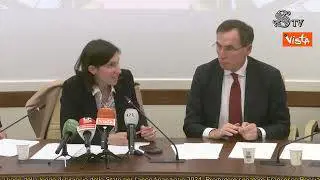 Schlein: Mio avversario è Governo Meloni, anche loro divisi su temi come il Mes