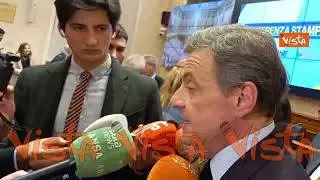 Patto di Stabilità, Calenda: "Vittoria della Germania su tutta la linea"