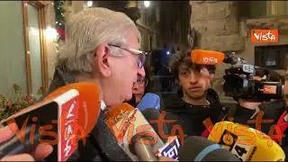 Patto di stabilità, Foti (FdI): Se Italia ha accettato vuol dire che era possibile farlo