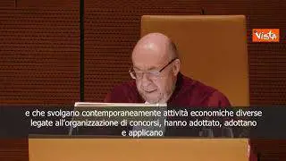 Superlega, la corte di giustizia Ue: Abuso di posizione dominante da Fifa e Uefa