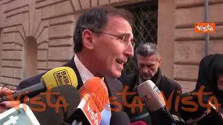 Manovra, Boccia (Pd): "Ecco il regalo di Natale della Meloni, più povertà e tagli alle pensioni"