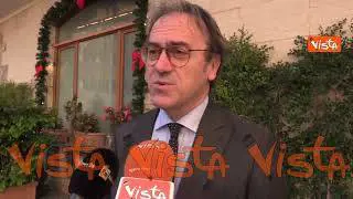 Bonelli (Avs): "Il no al Mes? Una ripicca che ci isola in Europa"