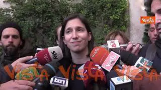 Mes, Schlein: "Giorgetti dovrebbe dimettersi"