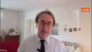 Bonelli: Giorgia Meloni è una Robin Hood al contrario