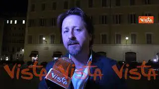 Manovra, Messina (FdI): "Il Governo ha fatto quello che la sinistra anti italiana non ha mai fatto"