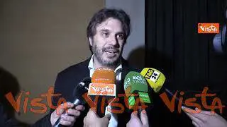 Patto di Stabilità, Silvestri (M5s): "Il Governo ha dimostrato di non avere peso in Europa"