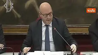 Fontana: "Lega ha sempre votato per sostegno a Kiev, continuerà a farlo"