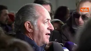 Zaia: "La Pedemontana Veneta è una delle infrastrutture di nuova costruzione con pedaggio più basso"