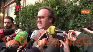 Manovra, Bonelli (Avs): "La Meloni è Robin Hood al contrario"